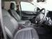 Ford Everest 2.0 BiTurbo Sport - Thumbnail 10