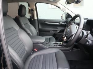 Ford Everest 2.0 BiTurbo Sport - Image 10