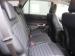 Ford Everest 2.0 BiTurbo Sport - Thumbnail 11