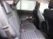 Ford Everest 2.0 BiTurbo Sport - Thumbnail 12