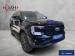 Ford Everest 2.0 BiTurbo Sport - Thumbnail 1