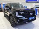 Thumbnail Ford Everest 2.0 BiTurbo Sport