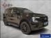 Ford Everest 2.0 BiTurbo Sport - Thumbnail 1
