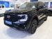 Ford Everest 2.0 BiTurbo Sport - Thumbnail 2