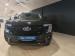 Ford Everest 2.0 BiTurbo Sport - Thumbnail 2