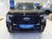 Ford Everest 2.0 BiTurbo Sport - Thumbnail 3