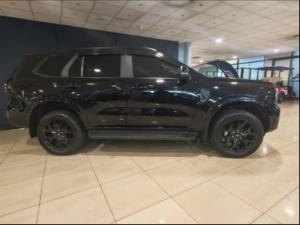 Ford Everest 2.0 BiTurbo Sport - Image 3