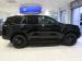 Ford Everest 2.0 BiTurbo Sport - Thumbnail 4