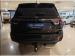 Ford Everest 2.0 BiTurbo Sport - Thumbnail 4