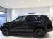 Ford Everest 2.0 BiTurbo Sport - Thumbnail 5