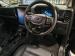 Ford Everest 2.0 BiTurbo Sport - Thumbnail 5