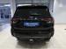 Ford Everest 2.0 BiTurbo Sport - Thumbnail 6