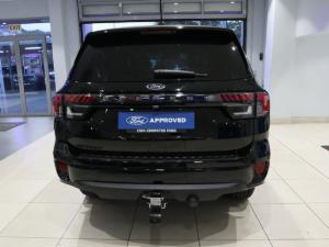 Ford Everest 2.0 BiTurbo Sport - Image 6