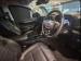 Ford Everest 2.0 BiTurbo Sport - Thumbnail 6