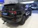 Ford Everest 2.0 BiTurbo Sport - Thumbnail 7