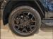 Ford Everest 2.0 BiTurbo Sport - Thumbnail 7