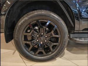 Ford Everest 2.0 BiTurbo Sport - Image 7