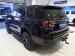 Ford Everest 2.0 BiTurbo Sport - Thumbnail 8