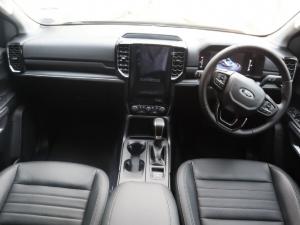 Ford Everest 2.0 BiTurbo Sport - Image 9