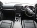 Ford Everest 2.0 BiTurbo Sport - Thumbnail 9