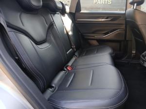 Haval H6 2.0GDIT 4WD Super Luxury - Image 10