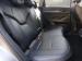 Haval H6 2.0GDIT 4WD Super Luxury - Thumbnail 10
