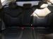 Haval H6 2.0GDIT 4WD Super Luxury - Thumbnail 11