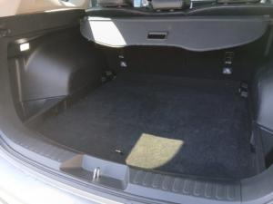 Haval H6 2.0GDIT 4WD Super Luxury - Image 12