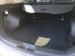 Haval H6 2.0GDIT 4WD Super Luxury - Thumbnail 12