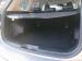 Haval H6 2.0GDIT 4WD Super Luxury - Thumbnail 13