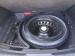 Haval H6 2.0GDIT 4WD Super Luxury - Thumbnail 14