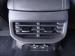 Haval H6 2.0GDIT 4WD Super Luxury - Thumbnail 15