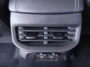 Haval H6 2.0GDIT 4WD Super Luxury - Image 15