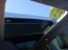 Haval H6 2.0GDIT 4WD Super Luxury - Thumbnail 16