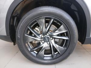 Haval H6 2.0GDIT 4WD Super Luxury - Image 17