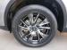 Haval H6 2.0GDIT 4WD Super Luxury - Thumbnail 17