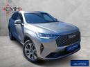Thumbnail Haval H6 2.0GDIT 4WD Super Luxury