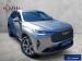 Haval H6 2.0GDIT 4WD Super Luxury - Thumbnail 1