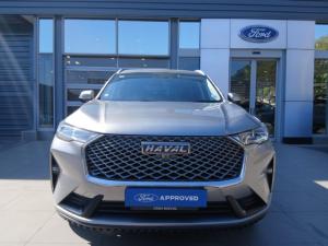 Haval H6 2.0GDIT 4WD Super Luxury - Image 2