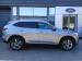 Haval H6 2.0GDIT 4WD Super Luxury - Thumbnail 3