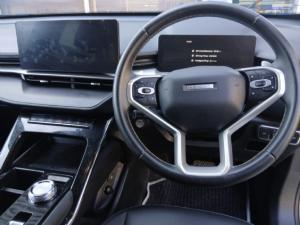 Haval H6 2.0GDIT 4WD Super Luxury - Image 4