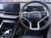 Haval H6 2.0GDIT 4WD Super Luxury - Thumbnail 4