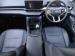 Haval H6 2.0GDIT 4WD Super Luxury - Thumbnail 5