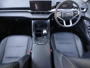 Haval H6 2.0GDIT 4WD Super Luxury - Image 5