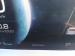 Haval H6 2.0GDIT 4WD Super Luxury - Thumbnail 6