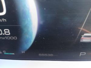 Haval H6 2.0GDIT 4WD Super Luxury - Image 6