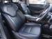 Haval H6 2.0GDIT 4WD Super Luxury - Thumbnail 7
