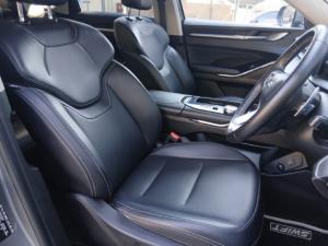 Haval H6 2.0GDIT 4WD Super Luxury - Image 7