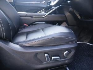 Haval H6 2.0GDIT 4WD Super Luxury - Image 8
