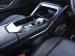 Haval H6 2.0GDIT 4WD Super Luxury - Thumbnail 9